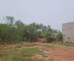 Terreno Avenida Comercial De Várzea Grande Área Medindo 12x40 480M2