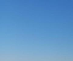 Fazenda 490 Alqueires Plantando Lavoura Soja E Milho Em Região Que Planta Algodão No Norte De Mato Grosso 